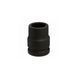 Головка ударная 3/4", Е24 Forsage F-46624 51682 фото 2