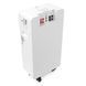 Акумулятор FelicityESS FLA48314-EU 48v 314Ah, BMS 160A@16S, 16kW, до 15 parallel, CAN&RS485, IP21, 6000Cycles, 435*880*274,121,5kg -YT44056 фото 3
