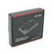 ДБЖ UPS-36W DC1036P для роутерів/комутаторів/PON/POE-430, 5/9/12V, 1A/2А, 10400мAh, Black, BOX -YT29976 фото 5