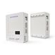Аккумуляторна батарея Optonica LiFePO4 Battery 48V 228Ah , 10944Wh 15S (100/150A),500*230*650mm, 88kg -YT38102 фото 6