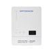 Аккумуляторна батарея Optonica LiFePO4 Battery 48V 228Ah , 10944Wh 15S (100/150A),500*230*650mm, 88kg -YT38102 фото 5