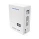 Аккумуляторна батарея Optonica LiFePO4 Battery 48V 228Ah , 10944Wh 15S (100/150A),500*230*650mm, 88kg -YT38102 фото 1