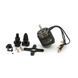 Безколлекторный двигатель T-MOTOR AS2317-1250KV 596W -YT32475 фото 1