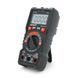 Мультиметр Mayilon HT-113C, вимірювання: V, A, R, C, F -YT32253 фото 1