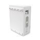 Аккумуляторна батарея Optonica LiFePO4 Battery 48V 228Ah , 10944Wh 15S (100/150A),500*230*650mm, 88kg -YT38102 фото 3