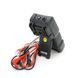 Мультиметр Mayilon HT-113C, вимірювання: V, A, R, C, F -YT32253 фото 5