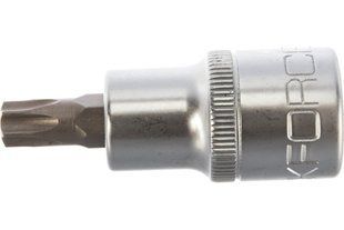 Головка-бита TORX T45 1/2" (L-55мм) Forsage F-34605545 46783 фото