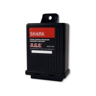 Вариатор угла опережения зажигания Shark A.E.B. 01282 фото
