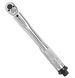 Ключ динамометричний 1/4'' 2-24Нм Rockforce RF-1201 52813 фото 1