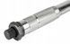 Ключ динамометричний 1/4'' 2-24Нм Rockforce RF-1201 52813 фото 3