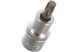 Головка-бита TORX T45 1/2" (L-55мм) Forsage F-34605545 46783 фото 3