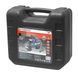 Компресор поршневий автомобільний з ліхтарем F-001 "FORSAGE" (35л / хв, 14А) 12V 30170 фото 3
