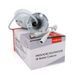 5MP/8MP мультиформатная камера PiPo в металлическом цилиндре PP-B1G36F500FA 2,8 (мм) -YT28071 фото 2