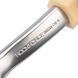 Тріскачка 1/4" (72 зуб.) посилена Rockforce RF-802222 17875 фото 3
