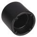 Головка для шлицевой гайки трансмиссии 3/4" (MAN 410/414) HCB AUTO TOOLS A1228 7992 фото 1