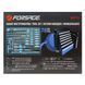 Набор инструментов 70 предметов в ложементе Forsage F-K4701 51383 фото 4