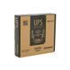 ДБЖ Green Wave ECO418Pro-18W для роутерів/комутаторів/PON/POE, 5/9/12/15/24V, (12000MAh), Black, BOX, Q20 -YT33597 фото 4