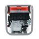 Генератор інверторний бензин COVAX CGO3300i, 1.5kW, однофазний 220V, 50Hz, 4-stroke, бак 2.3L, 341х285х315mm, 10kg -YT45574 фото 5