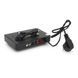 ДБЖ Green Wave ECO418Pro-18W для роутерів/комутаторів/PON/POE, 5/9/12/15/24V, (12000MAh), Black, BOX, Q20 -YT33597 фото 3