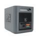 Портативная станция AFERIY AF-P210,LiFePO4 2048Втч.(max2400)Вт,MPPT 11.5-50В-20А(500Вт),out220v.2-USB,4xType-C PD20/100Вт,DC+прикуриватель12В/10А,22kg -YT44703 фото 4