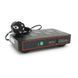 ДБЖ Green Wave ECO418Pro-18W для роутерів/комутаторів/PON/POE, 5/9/12/15/24V, (12000MAh), Black, BOX, Q20 -YT33597 фото 1
