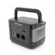 Зарядная станция Optonica B600-A1. Емкость 512Wt/h, Мощность 600W. Out:2xAC230, 2хDC13.3V/10A, USB-3x5V/2.4A, Type-C 100W(PD), 290х210х204мм. 7.9кг -YT38201 фото 4