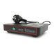 ДБЖ Green Wave ECO418Pro-18W для роутерів/комутаторів/PON/POE, 5/9/12/15/24V, (12000MAh), Black, BOX, Q20 -YT33597 фото 2