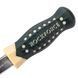 Тріскачка 1/4" (72 зуб.) посилена Rockforce RF-802222 17875 фото 2