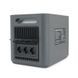 Портативная станция AFERIY AF-P210,LiFePO4 2048Втч.(max2400)Вт,MPPT 11.5-50В-20А(500Вт),out220v.2-USB,4xType-C PD20/100Вт,DC+прикуриватель12В/10А,22kg -YT44703 фото 3