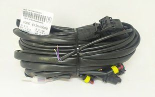 Проводка AEB MP32 4 цил. 01134 фото