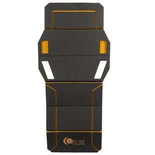 Килимок для ремонту автомобіля 1210x570x31мм Forstime FT-TRL8002-1A 61220 фото