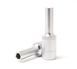 Головка глубокая 1/2", 8мм 6гр. Forsage F-5457708 57721 фото 1