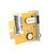 Карта удаленного управления SNMP для ИБП, Lan, RS232, 12V, RC67504(NetmateLitemini) -YT41676 фото 2