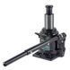 Домкрат пляшковий 20т (168-277мм) ROCKFORCE RF-T92007 15107 фото 2