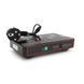 ИБП Green Wave Ecoputer-P60W для роутеров/коммутаторов/PON/POE, 12V/USB- 2A, (12000MAh), Black, BOX, Q20 -YT33601 фото 1