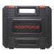 Шуруповерт акумуляторний 12V,1.3Ah патрон 0,8-10мм ROCKFORCE RF-BT-CD11-A1 12V 50518 фото 3