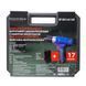 Шуруповерт акумуляторний 12V,1.3Ah патрон 0,8-10мм ROCKFORCE RF-BT-CD11-A1 12V 50518 фото 2