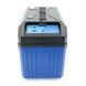 Аккумуляторная батарея DC HOUSE LiFePO4 12,8V 100Ah,(50/100A), 0&deg;C до 55&deg;C, гвинт M8,Type-C DC Ports, 260х168х209 мм. 10.8 кг -YT45676 фото 2