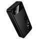 Power Bank HOCO J154A 20000mAh, 22.5W, Black, 0.460kg -YT45631 фото 1