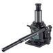 Домкрат пляшковий 20т (168-277мм) ROCKFORCE RF-T92007 15107 фото 1