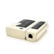 Кабельний тестер Merlion TL-468, RJ-45+RJ11 -YT4939 фото 3