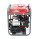 Генератор инверторный COVAX CGO6300i, 3.5kW, бензин, однофазный 220V, 50Hz, 4-stroke, бак 5L, 375х340х430mm, 21kg -YT45575 фото 3