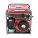 Генератор инверторный COVAX CGO6300i, 3.5kW, бензин, однофазный 220V, 50Hz, 4-stroke, бак 5L, 375х340х430mm, 21kg -YT45575 фото 4