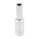 Головка глубокая 1/2", 8мм 6гр. Forsage F-5457708 57721 фото 2