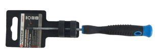Викрутка TORX ювелірна T7х40мм Forsage F-73604007 19536 фото