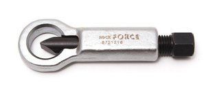 Гайколом 3-12мм ROCKFORCE RF-6720312 3564 фото