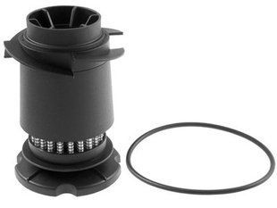 Вкладиш в фільтр з відстійником Certools F-750 01384 фото