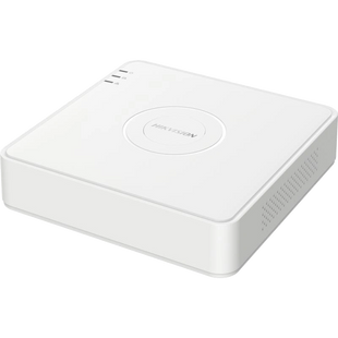Видеорегистраторы Turbo HD Hikvision