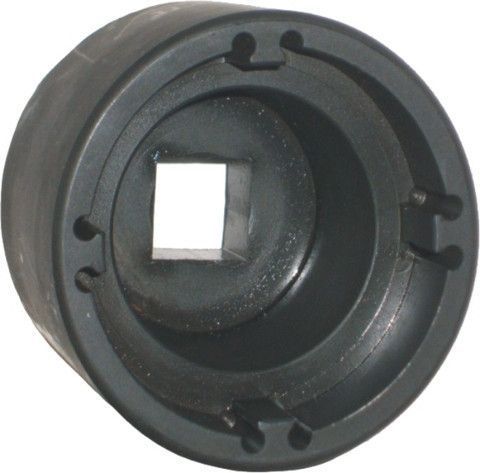 Спецключ 3/4" для 8-КПП (Scania) HCB AUTO TOOLS C1090 8504 фото
