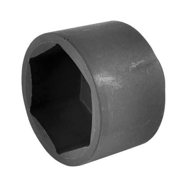 Головка ударна 3/4" 6гр. 65мм ROCKFORCE RF-46565 51737 фото